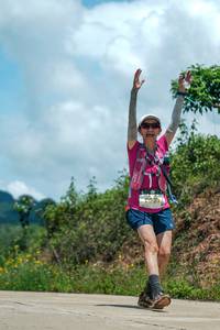 BIB: 
                            <button type="button" onclick="openModal(26347749)" class="btn btn-primary btn-sm float-right btn-popup" data-toggle="modal" data-target=".modal-high-quality">
                        <i class="fas fa-shopping-cart"></i> Add to Cart
                    </button>
                                            <button type="button" onclick="isThisMe(26347749, true)" class="btn btn-success btn-sm float-right btn-popup btn-isme hidden" data-toggle="tooltip" data-placement="bottom" title="นี่คือรูปของคุณใช่ไหม คลิกที่นี่เพื่อเอาเข้าอัลบั้ม">
                        <i class="fas fa-plus"></i> Add to album
                    </button>
                    <button type="button" onclick="isThisMe(26347749, false)" class="btn btn-warning btn-sm float-right btn-popup btn-isnotme hidden">
                        <i class="fas fa-ban"></i> Remove from album
                    </button>